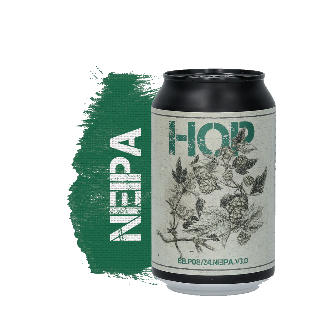 Hop