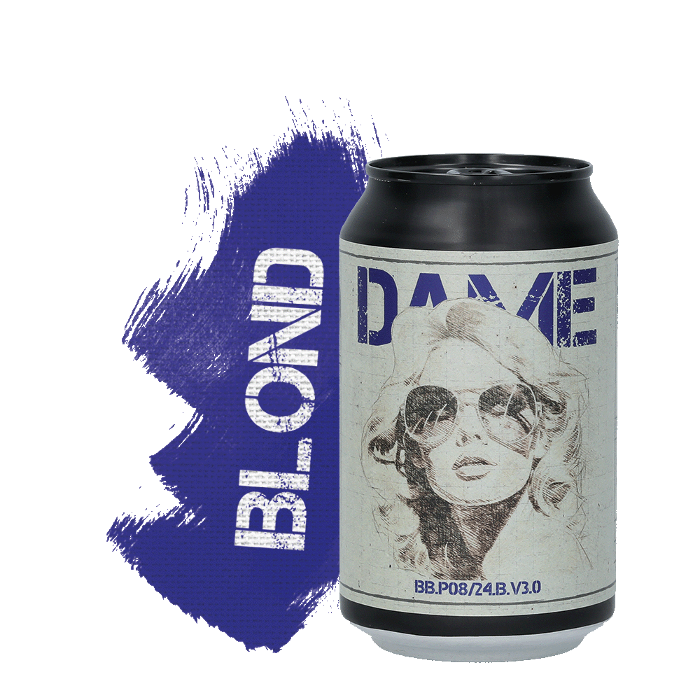 Dame