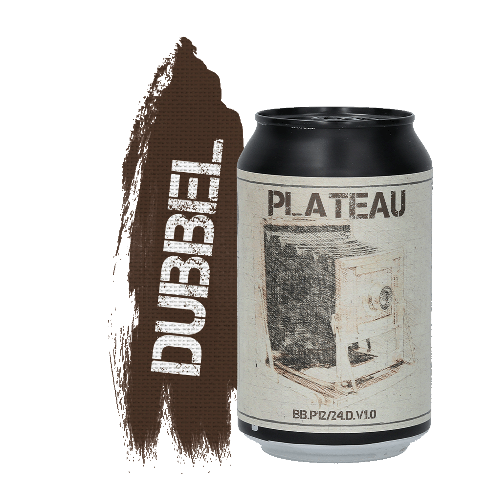 Plateau