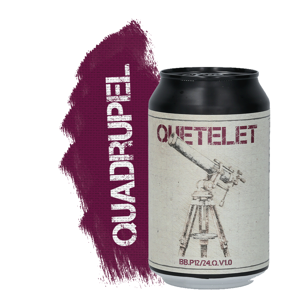 Quetelet