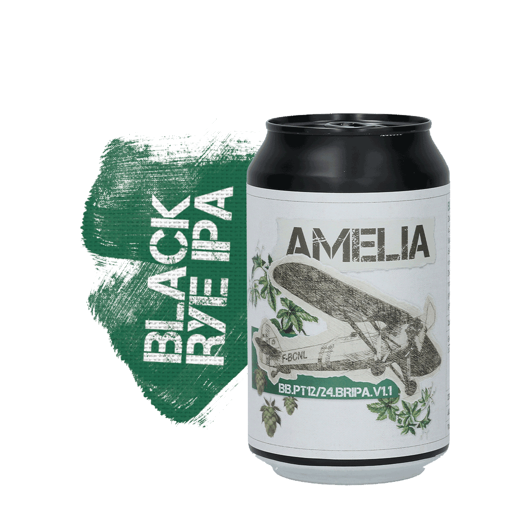 Amelia