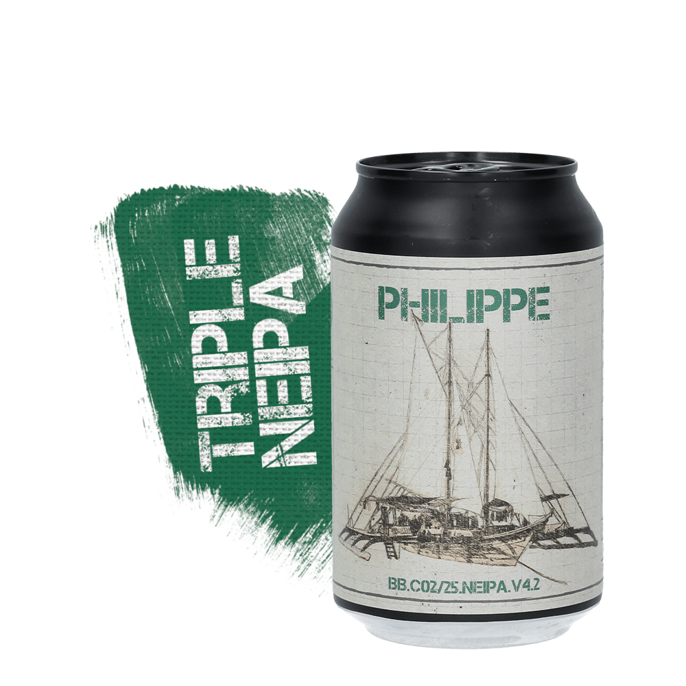 Philippe