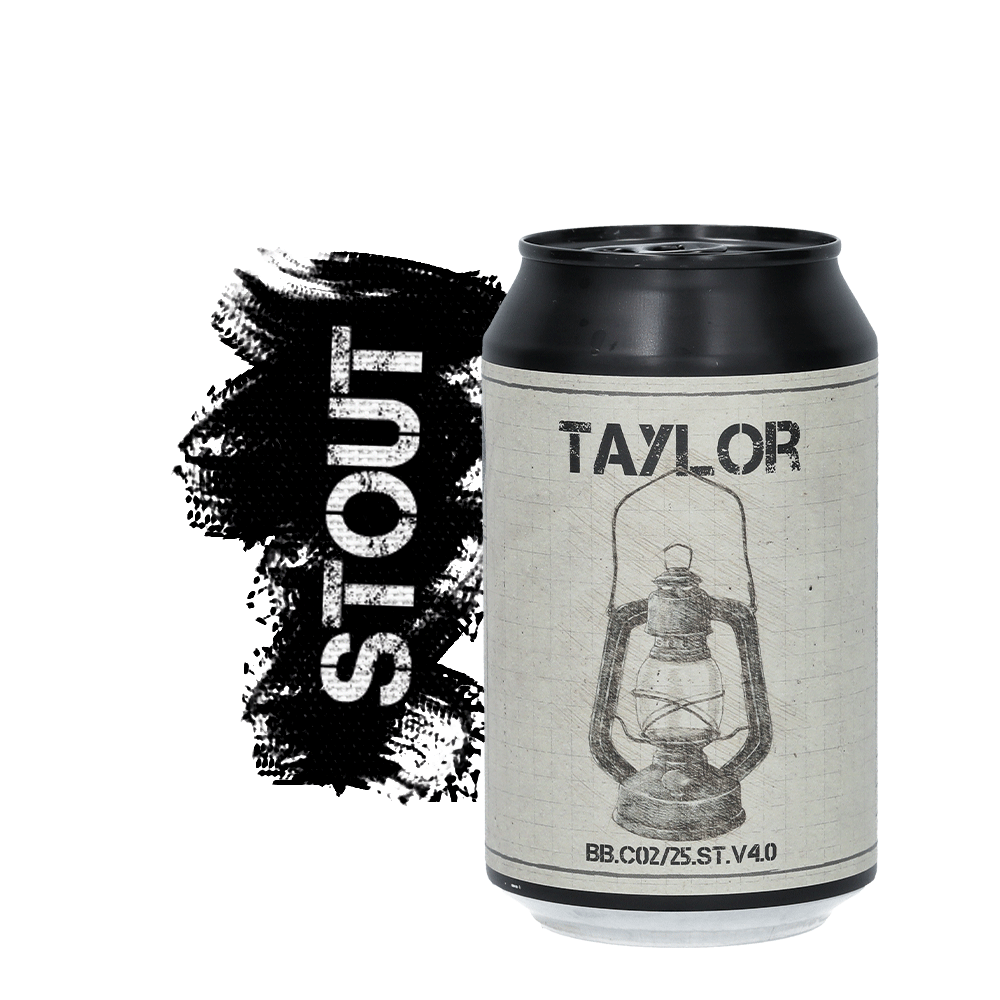 Taylor
