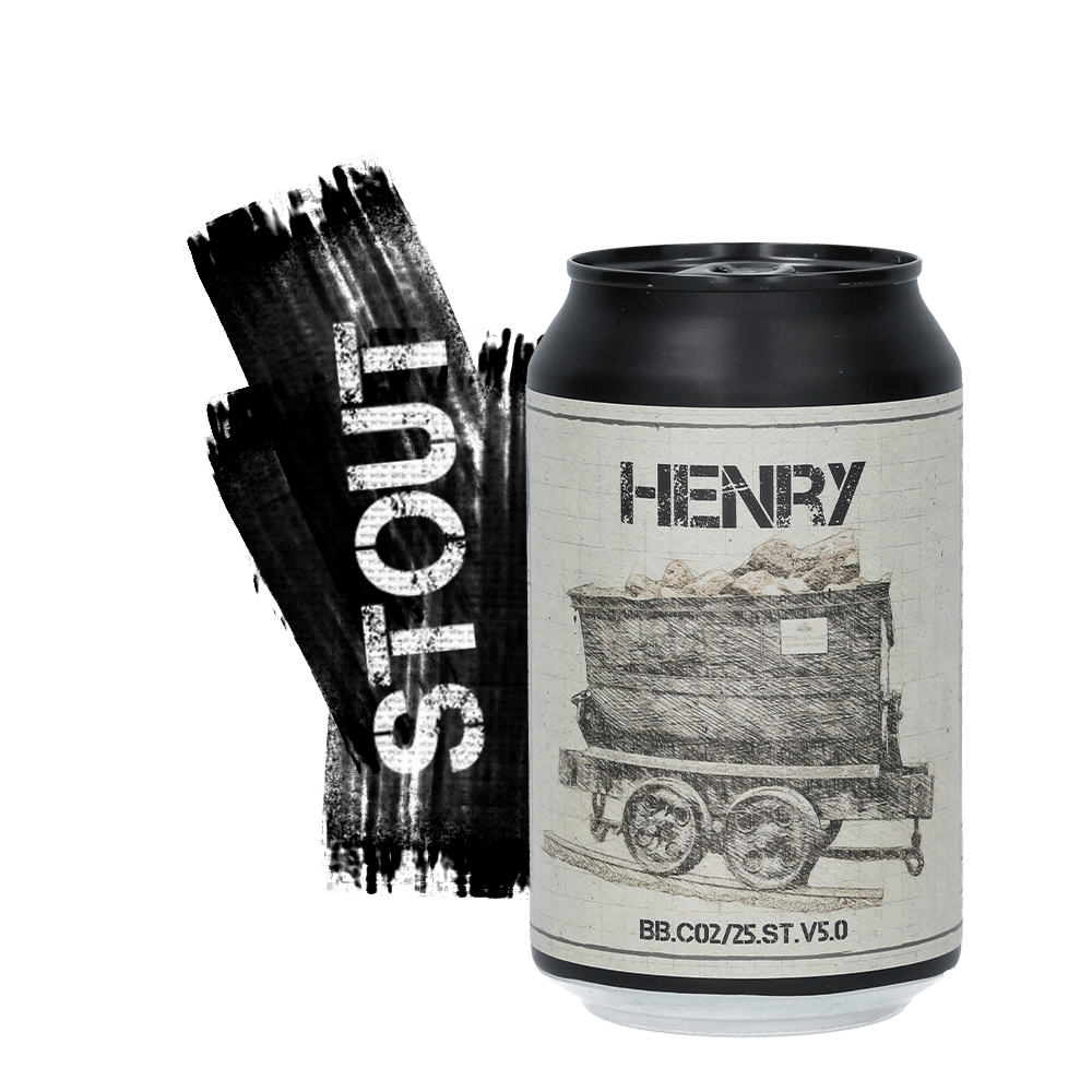Henry