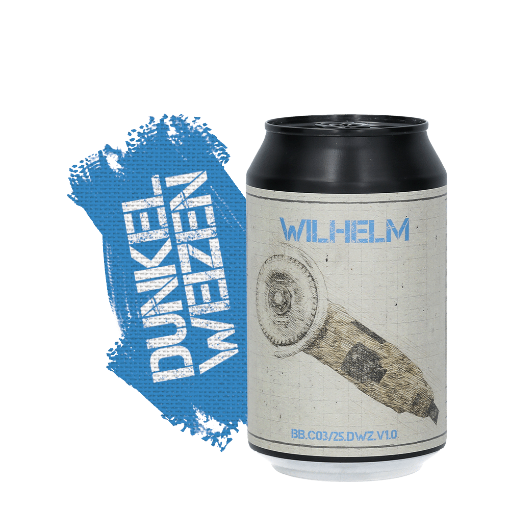 Wilhelm