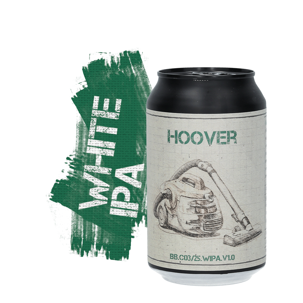 Hoover