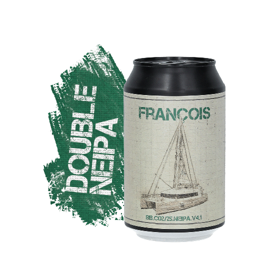 François